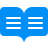 devilwearpradas2phim.readme.io